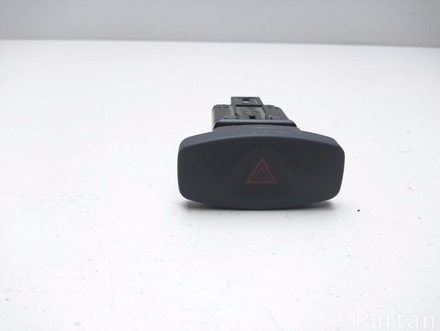 DACIA 446717 DUSTER 2011 Emergency light/Hazard switch