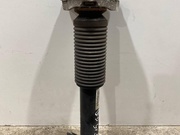 BMW 6851756, 6851881 X5 (F15, F85) 2014 Shock Absorber Right Rear