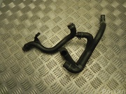 AUDI 06H 121 065 D / 06H121065D Q5 (8R) 2013 Radiator Hose