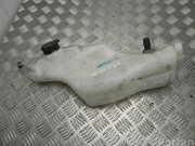 DACIA 289106925R DOKKER 2017 Washer Fluid Tank