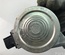 VOLVO 327827210 XC60 II (246) 2019 Water Pump