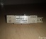 VOLVO 8651755 XC90 I 2003 Control Unit, airbag