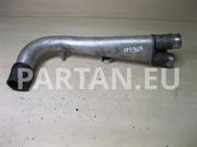 VW 3D0 145 840 P / 3D0145840P PHAETON (3D_) 2006 Intake air duct