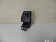 LEXUS 75C832 CT (ZWA10_) 2012 Gear Lever