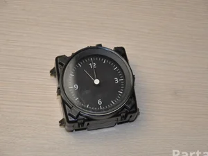 Volkswagen 3G0919204C PASSAT Variant (3G5) 2017 Clock