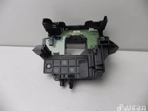 Ford BV6T-13N064-AH / BV6T13N064AH FOCUS III 2013 Steering column multi-switch