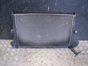 SAAB 4726568 874417R / 4726568874417R 9-5 (YS3E) 2005 Radiator