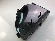 MERCEDES-BENZ A1635404011 M-CLASS (W163) 2003 Dashboard