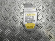 BMW 9160557 5 (E60) 2008 Air bag control module