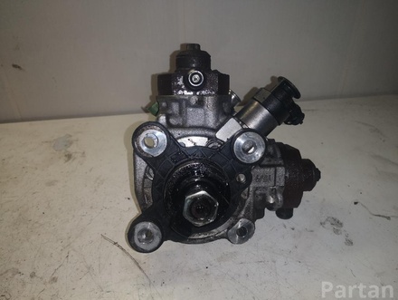 VOLVO 31272896 S60 I 2006 Fuel Pump