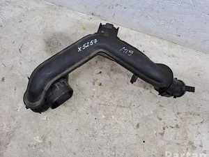 Volkswagen 04C145673 GOLF VII (5G1, BQ1, BE1, BE2) 2018 Air Supply Hoses/Pipes