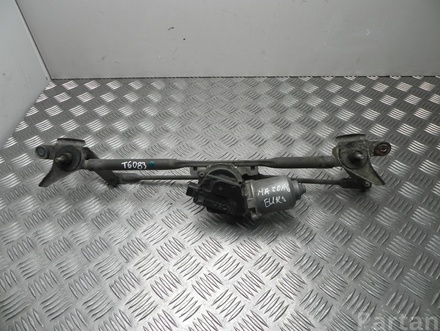 MAZDA 159300-0640 / 1593000640 6 Saloon (GG) 2003 Wiper Linkage