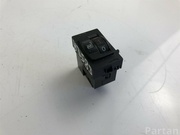 PEUGEOT 96659251XT 508 2011 Controller/switches