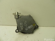 TOYOTA 4556 YARIS (_P9_) 2009 Vacuum Pump