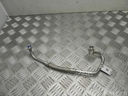 FORD H6BG9V472AA Puma  2020 Oil Pipes