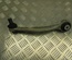 AUDI 4M0407510B Q5 (FY) 2021 track control arm upper