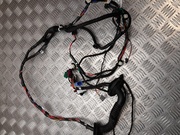 TESLA 2067963-02-A / 206796302A MODEL 3 2020 Harness for interior