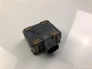 Volkswagen 202-LSC039 / 202LSC039 PASSAT (3G2) 2017 control unit