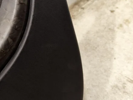 Aston Martin HY53-24072 / HY5324072 DB11 (AM5) 2019 Türverkleidung rechts