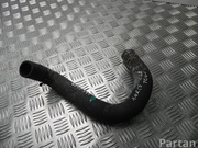 TOYOTA 1.6 / 16 AURIS (_E15_) 2010 Radiator Hose