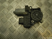 FORD 0130821757 FOCUS Turnier (DNW) 2000 Motor para subida de ventanas