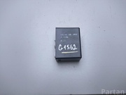 MAZDA GS1M 62 6K0 / GS1M626K0 6 Saloon (GH) 2008 Control unit for tailgate