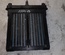 VOLVO 6G9N-18D612-AB / 6G9N18D612AB S80 II (AS) 2007 Radiator