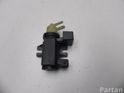 OPEL 55 566 898 / 55566898 ASTRA J 2010 Solenoid Valve