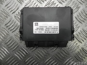 MERCEDES-BENZ A 001 545 44 16 / A0015454416 CLC-CLASS (CL203) 2009 Control unit for automatic transmission