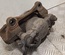 AUDI 8705A Q5 (8R) 2010 Brake Caliper Left Front