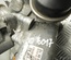 PORSCHE 059 131 503 T, 059 131 515 CG / 059131503T, 059131515CG CAYENNE (92A) 2012 EGR Valve