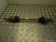 RENAULT 394807R Clio V 2021 Drive Shaft