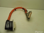 FORD AA1513HV C-MAX II (DXA/CB7, DXA/CEU) 2014 Engine harness