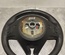 MASERATI 06700135060 GHIBLI (M157) 2015 Steering Wheel