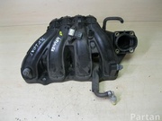 SUZUKI SWIFT III (MZ, EZ) 2007 Intake Manifold