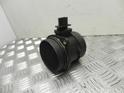 HYUNDAI 28164-27800 / 2816427800 i30 (GD) 2012 Housing, air flow sensor