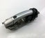 PORSCHE 95553201000 CAYENNE (9PA) 2004 Door Handle