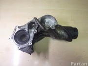 HONDA CR-V III (RE_) 2007 Oil Filter Housing