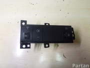 HYUNDAI 93776-2E900 / 937762E900 TUCSON (JM) 2006 Multiple switch