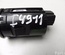 MAZDA 0201T 3 (BL) 2010 Start-stop-switch