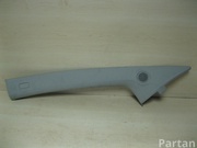 OPEL 13265383, 455567867 MERIVA B 2011 Lining, pillar a Upper left side