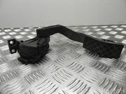 AUDI 4E1 723 523 H / 4E1723523H A8 (4E_) 2007 Accelerator Pedal