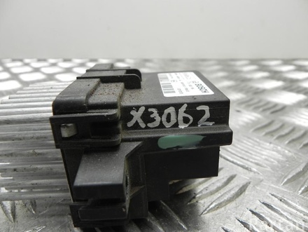 FORD USA DG9H-19E624-AA / DG9H19E624AA FUSION 2013 Resistor