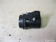 PEUGEOT 9683282980 308 II 2015 Air Flow Sensor