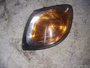 HYUNDAI 923013a0 TRAJET (FO) 2003 Turn indicator lamp Left