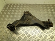 MERCEDES-BENZ A4473301407 VITO Box (W447) 2018 trailing arm left side