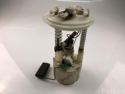 SMART 09750029901 FORTWO Cabrio (450) 2004 Fuel Pump