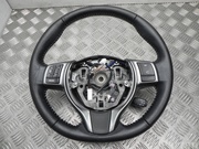TOYOTA 45100-0D490C9 / 451000D490C9 YARIS (_P13_) 2015 Steering Wheel