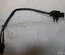 Volvo 30751138 XC60 2010 Lambda Sensor - Thumbnail 1