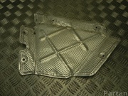 Lamborghini 4S0 825 742 A / 4S0825742A Huracán LP 580-2 2017 Heat Shield